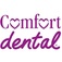 Comfort Dental - Garland - Garland, TX, USA