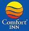 Comfort Inn & Suites Maplewood at Montpelier - Montpelier, VT, USA