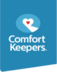 Comfort Keepers