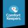 Comfort Keepers - Austin, TX, USA