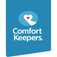 Comfort Keepers - Bee Cave, TX, USA