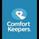 Comfort Keepers - Grand Forks, ND, USA