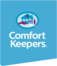 Comfort Keepers Home Care - Sand City, CA, USA