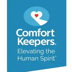 Comfort Keepers - Salem, OR, USA