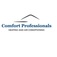 Comfort Professionals Heating and Air Conditioning - Alpharetta, GA, USA