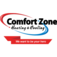 Comfort Zone Heating & Cooling - Canton, GA, USA