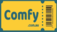 Comfy - St Kilda, VIC, Australia