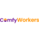 Comfy Workers - Contractor Accommodation - Bedford, Bedfordshire, United Kingdom