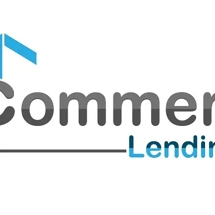 Commercial Lending USA - Tysons, VA, USA