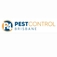 Commercial Pest Control Brisbane - Brisbane City, QLD, Australia