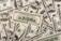 Commercial Real Estate Mortgage Loans Kennewick WA
