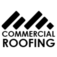 Commercial Roofing NYC - New  York, NY, USA