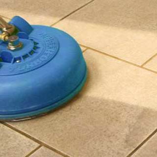 Commercial Tile Cleaning Sydney - Sydeny, NSW, Australia