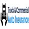 Commercial Truck Insurance - Newark, NJ, USA