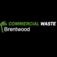 Commercial Waste Brentwood - Brentwood, Essex, United Kingdom