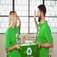 Commercial Waste Removal Eltham - London, London E, United Kingdom