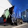 Commercial Waste Removal Hillingdon - Uxbridge, Gwynedd, United Kingdom