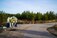 Commercial Waste Removal Sanderstead - South Croydon, Surrey, United Kingdom