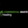 Commercial Waste Yeading - London / Greater London, Greater London, United Kingdom