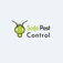 Commercial pest control sydney - Botany, NSW, Australia