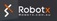 Commercial robot waiter - Sydeny, NSW, Australia