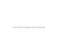 CommercialCleanersNewPlymouth.co.nz - New Plymouth, Taranaki, New Zealand