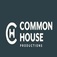 CommonHouse Productions - Jackson, MS, USA