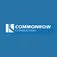 Commonrow Consulting - Halifax, NS, Canada