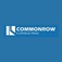 Commonrow Consulting - Halifax, NS, Canada, NS, Canada