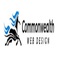 Commonwealth Web Design - Winchester, KY, USA