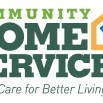 Community Home Services - Dallas, TX, USA