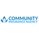 Community Insurance Agency - Saltillo, MS, USA