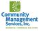 Community Management Services Inc - Indianapolis, IN, USA