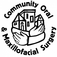 Community Oral & Maxillofacial Surgery - Milwaukee, WI, USA