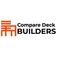 Compare Deck Builders - Sainte-rose-du-nord, QC, Canada