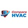 Compare HVAC - Sainte-rose-du-nord, QC, Canada