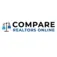 Compare Realtors Online - Sainte-rose-du-nord, QC, Canada