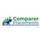 Comparer Placements - Sainte-rose-du-nord, QC, Canada