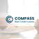 Compass Bad Credit Loans - Rapid City, SD, USA