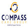 Compass Care Group | Registered NDIS Support Service Perth - Perth, SA, Australia