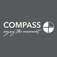 Compass Ceramic Pools Wiltshire - Pewsey, Wiltshire, United Kingdom