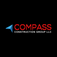 Compass Construction Group LLC - Austin, TX, USA