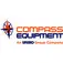Compass Equipment - Gillbert, AZ, USA