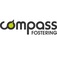 Compass Fostering - West Malling, Kent, United Kingdom