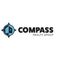 Compass Realty Group - Morgantown, WV, USA