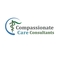 Compassionate Care Consultants | Medical Marijuana - Biloxi, MS, USA