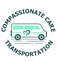 Compassionate Care Transportation - Dublin, OH, USA
