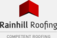 Competent Roofing - Liverpool, Merseyside, United Kingdom
