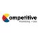 Competitive Plumbing & Gas - Palm Bay, FL, USA
