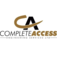 Complete Access Engineering Services Ltd - Hull, West Yorkshire, United Kingdom